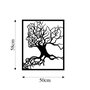 Wallity Tree Man - 262